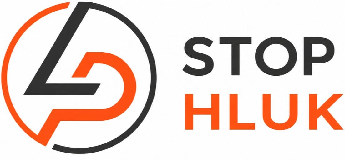 stophluk.cz