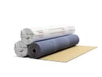 Elastická membrána 9,82 m² (122 x 805 cm) TECSOUND SY 35 samolepící
