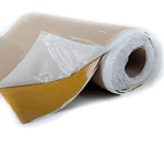 Elastická membrána 2 m² (100 x 200 cm) TECSOUND (35,50,70)-L
