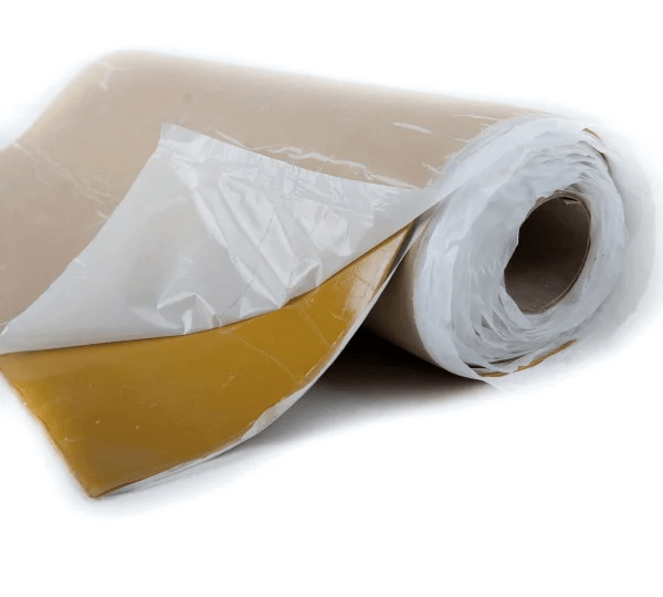 Elastická membrána 2 m² (100 x 200 cm) TECSOUND (35,50,70)-L